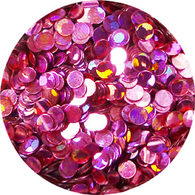 UVレジン用 ジュエリーコレクション(RJC-7)の画像