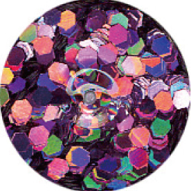 UVレジン用 ジュエリーコレクション(RJC-15)の画像