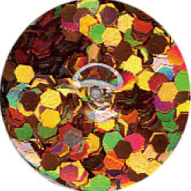 UVレジン用 ジュエリーコレクション(RJC-19)の画像