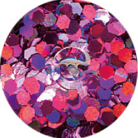 UVレジン用 ジュエリーコレクション(RJC-21)の画像