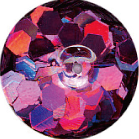 UVレジン用 ジュエリーコレクション(RJC-22)の画像