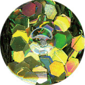 UVレジン用 ジュエリーコレクション(RJC-14)の画像