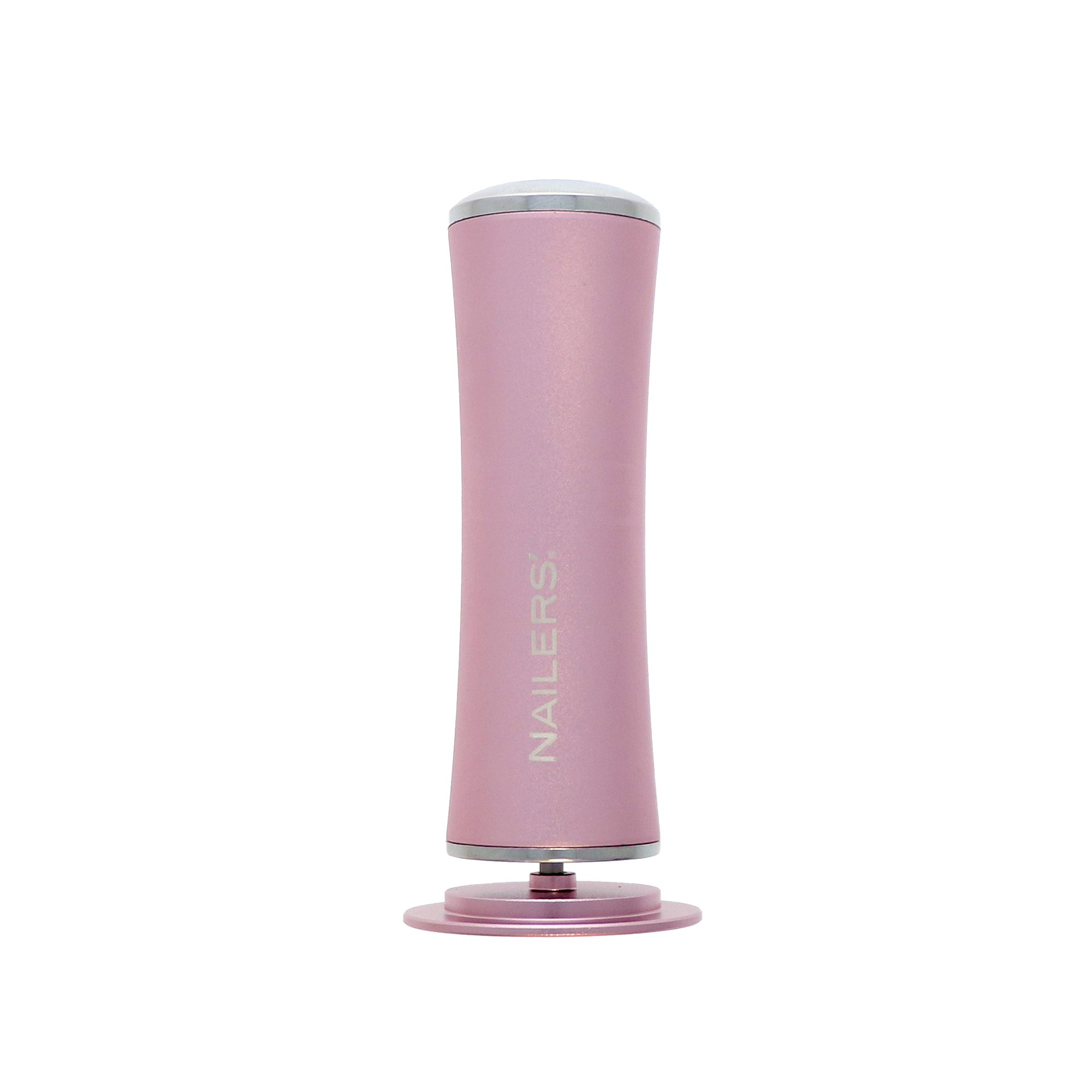 NEWプロヒール(NPHE)｜BEAUTY NAILER