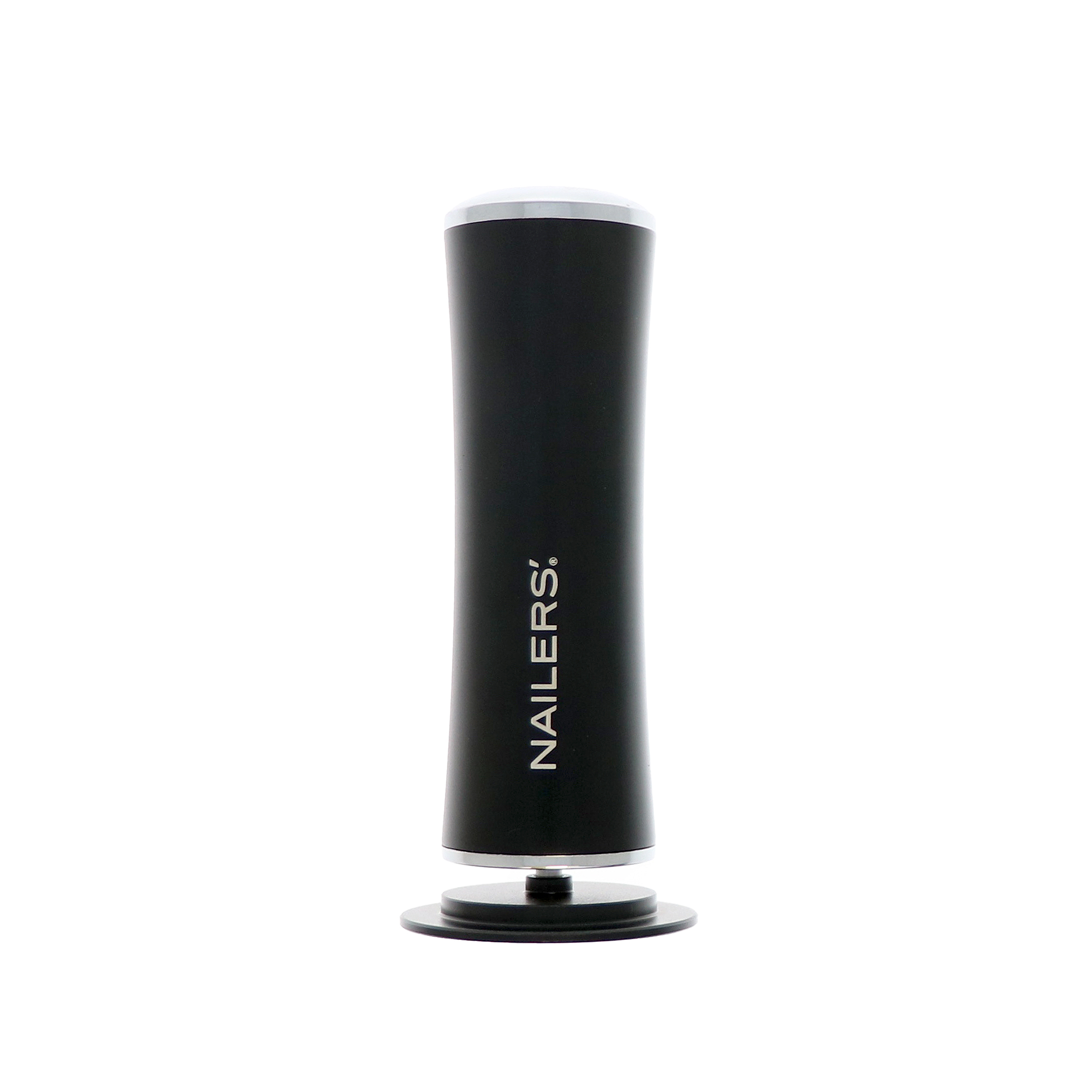 電動角質リムーバー　NEWプロヒール NEWプロヒール(NPHE)｜BEAUTY NAILER