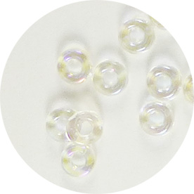 UVレジン用 ジュエリーコレクション(RJC-227)の画像