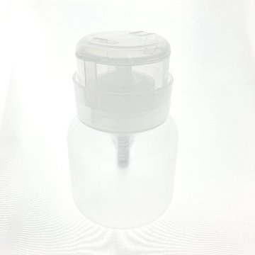 ロッキングディスペンサー(100mL)の画像