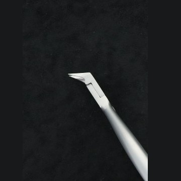 巻き爪ニッパー チコの画像