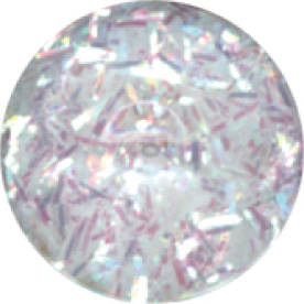 UVレジン用 ジュエリーコレクション(RJC-23)の画像