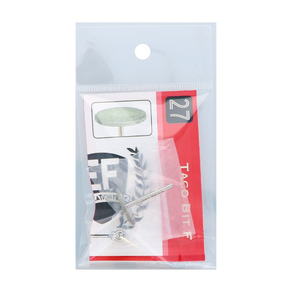 EDUCATION FIRST TOEMED 3本セット TOEMED 3本セット (TOME-SET)｜BEAUTY NAILER