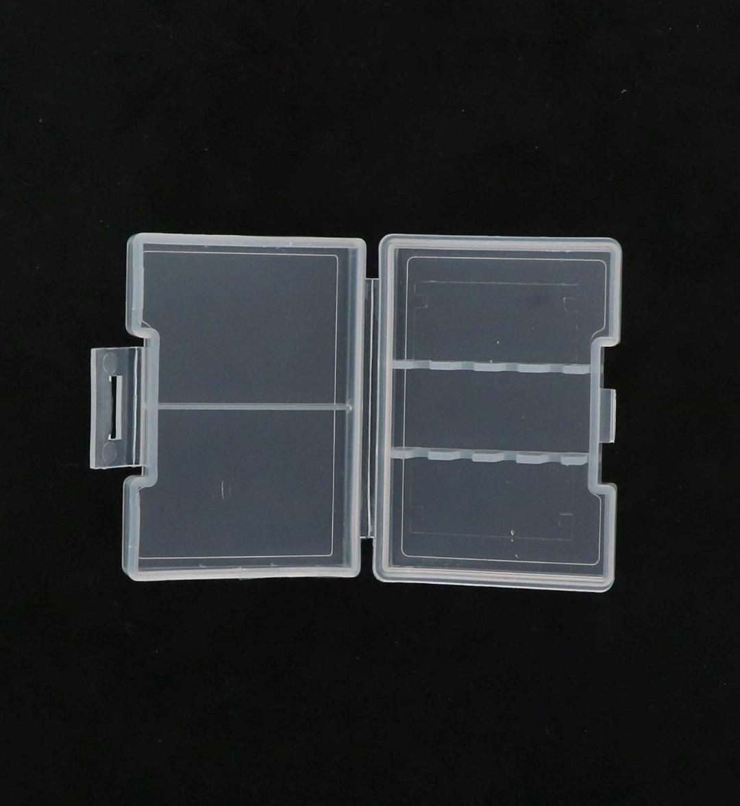 BIT CASE duo 4本入りビットケース2組セット(BNB-8)の画像