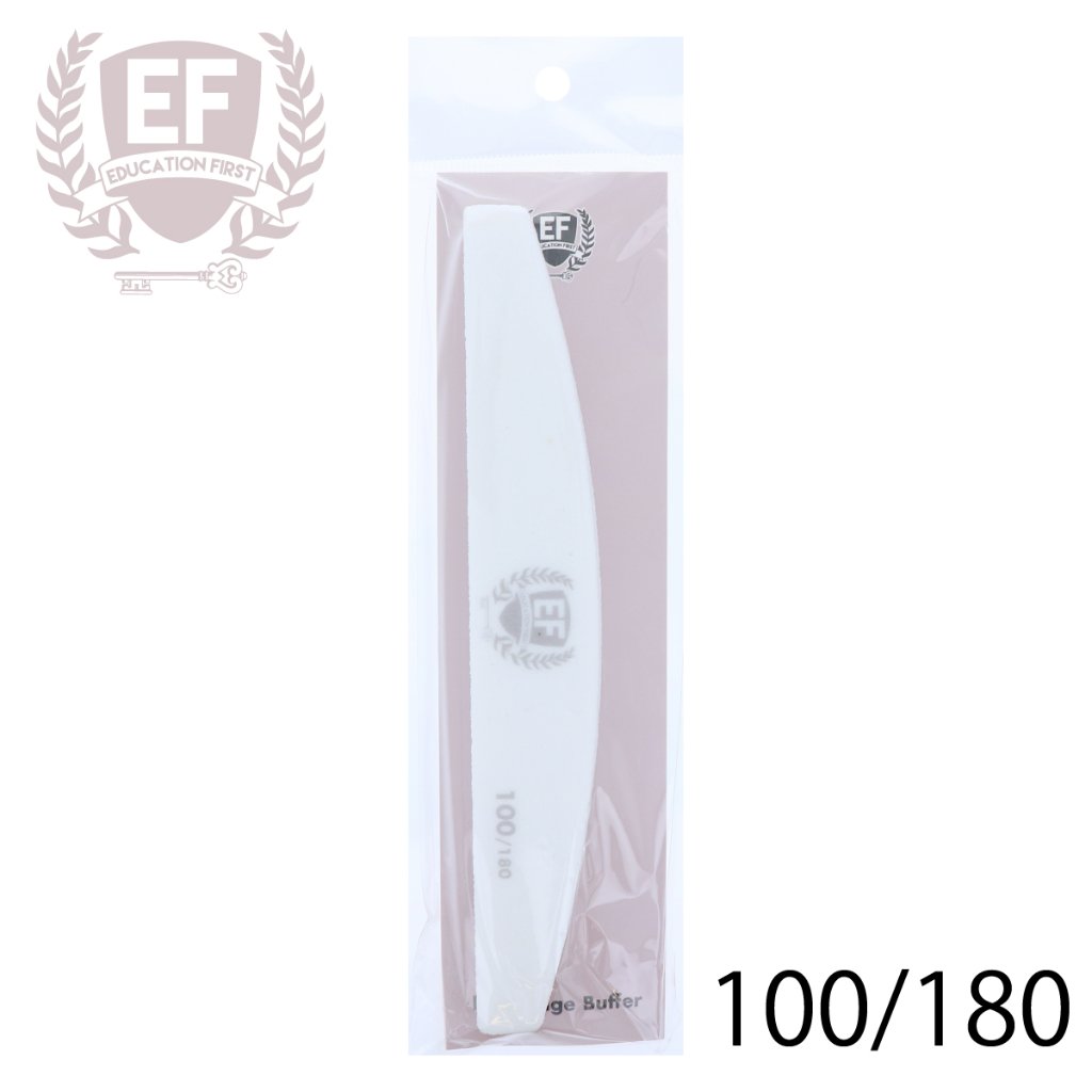 EFスポンジバッファー(HM-013)の画像