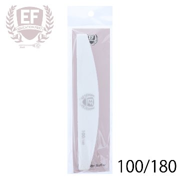 ビューティーネイラー 36W FLAT-TOP 36FT-1W【Z-597】 Amazon.com: KYB 334368 Excel-G Gas Strut : Automotive