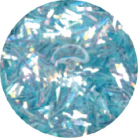 UVレジン用 ジュエリーコレクション(RJC-25)の画像