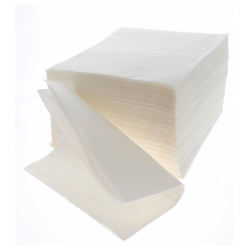 SALON WIPE サロンワイプ (SAW-1)の画像
