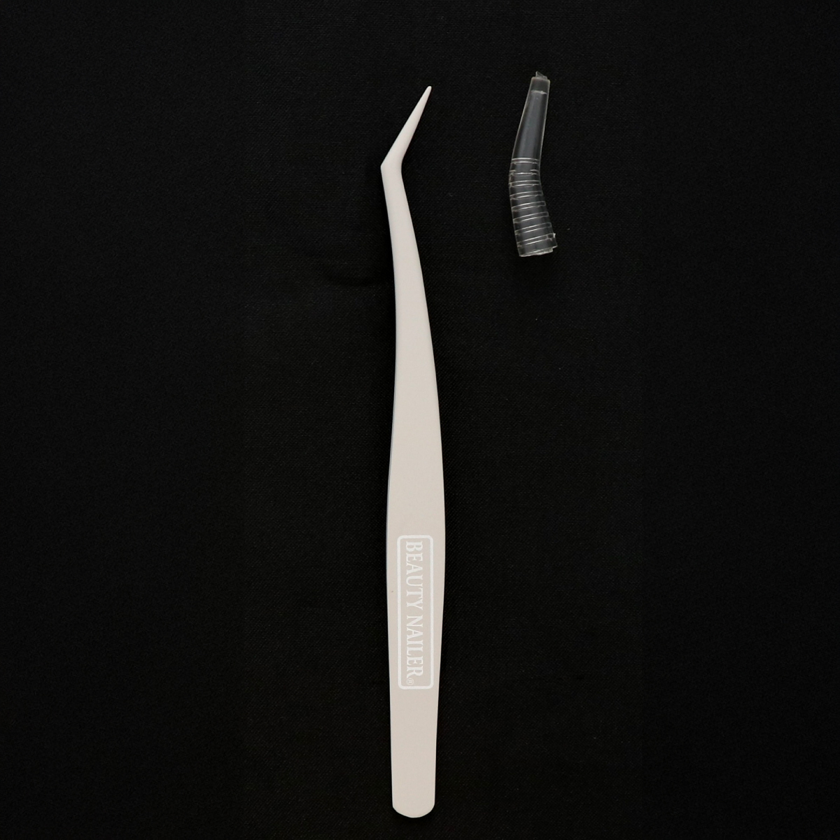 マルチツイザー(MT-1)の画像