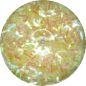 UVレジン用 ジュエリーコレクション(RJC-27)の画像