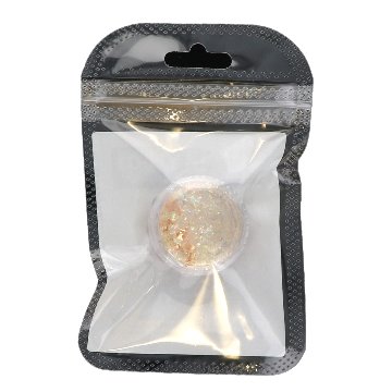 OPAL オパールシリーズ クリーム(YH-01)の画像