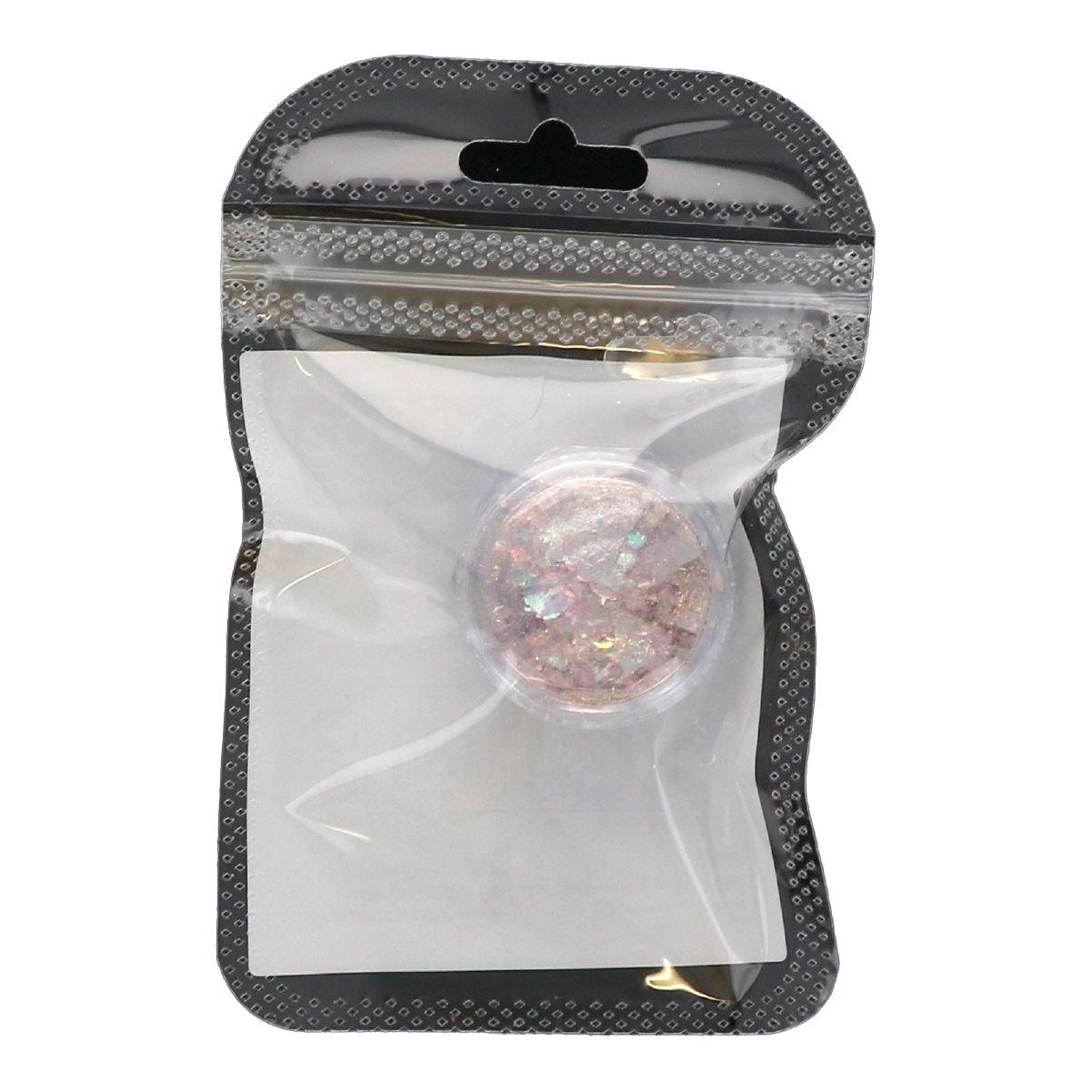 OPAL オパールシリーズ シャンパン(YH-02)の画像