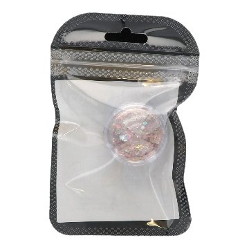 OPAL オパールシリーズ シャンパン(YH-02)の画像