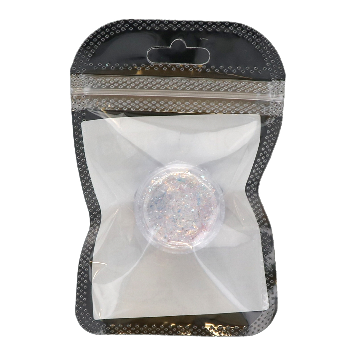 OPAL オパールシリーズ ホワイト(YH-03)の画像