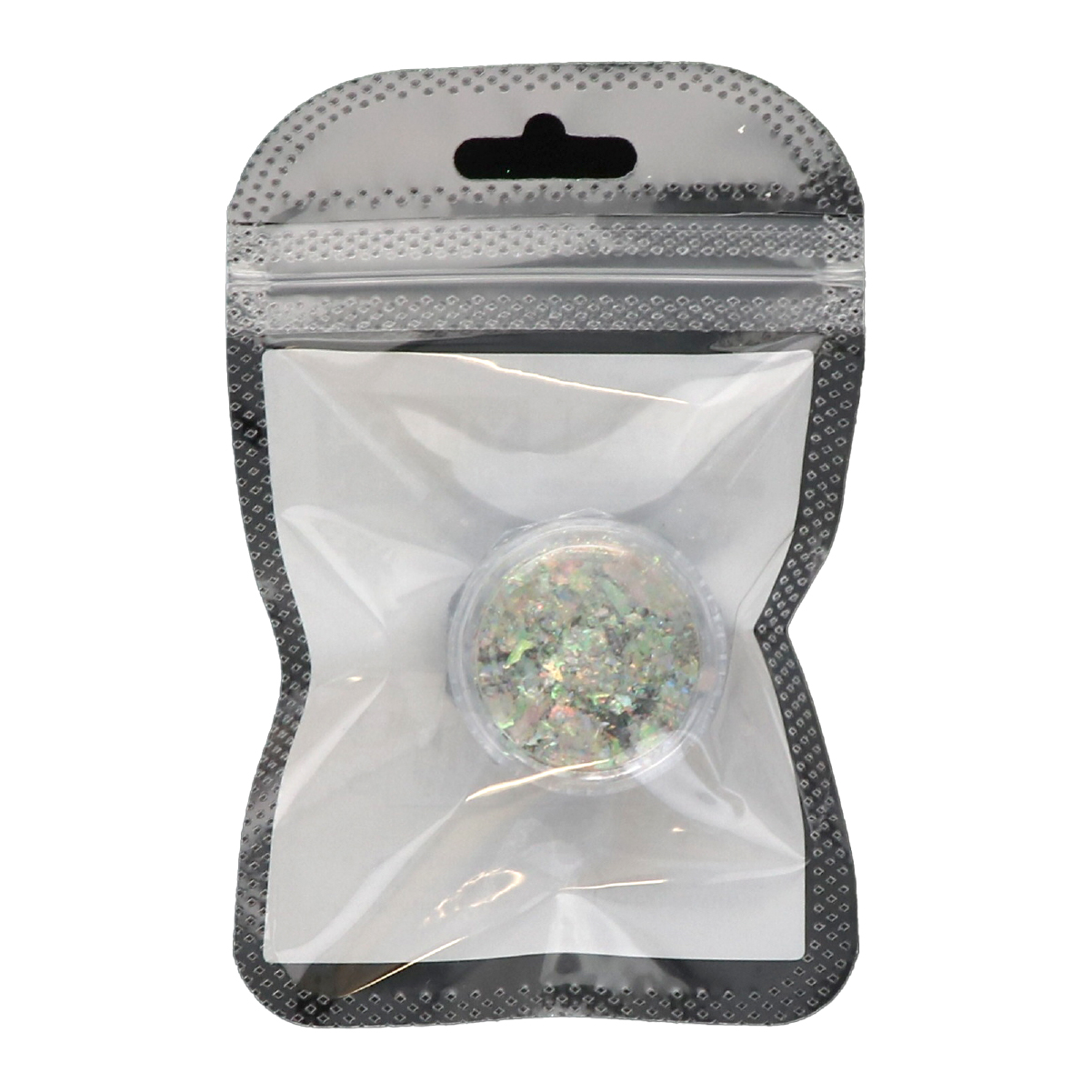 OPAL オパールシリーズ グリーンガーネット(YH-04)の画像