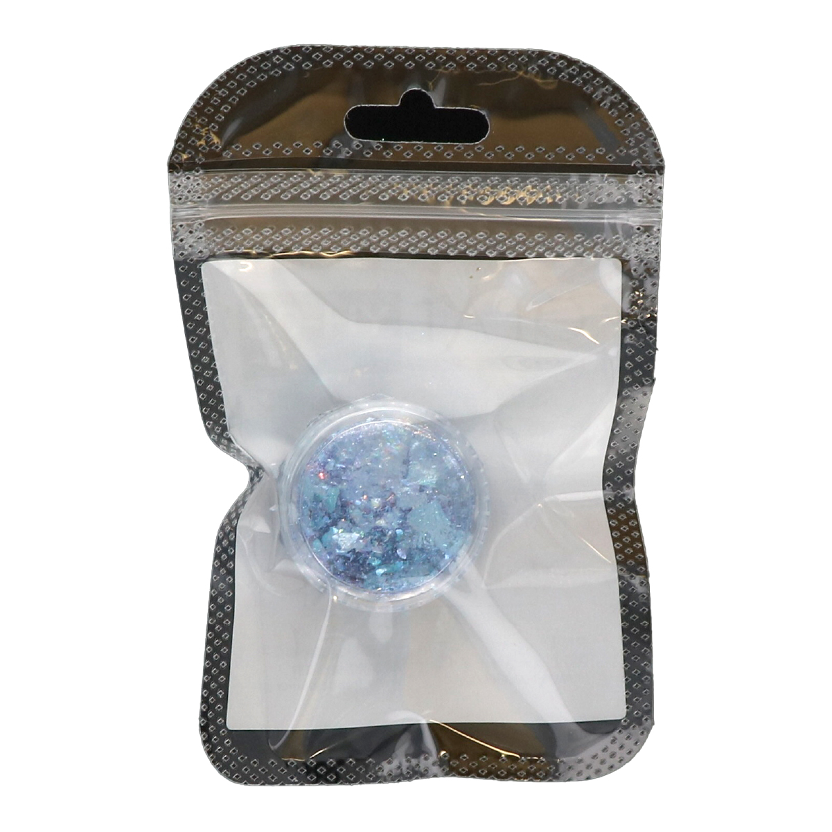 OPAL オパールシリーズ セルリアンブルー(YH-05)の画像