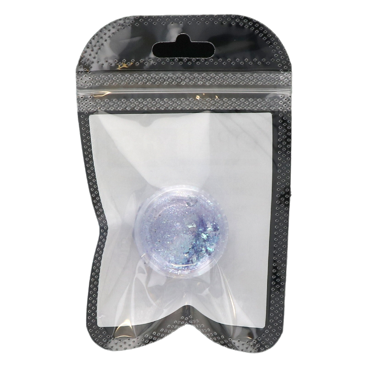 OPAL オパールシリーズ ラベンダー(YH-06)の画像