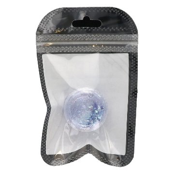 OPAL オパールシリーズ ラベンダー(YH-06)の画像