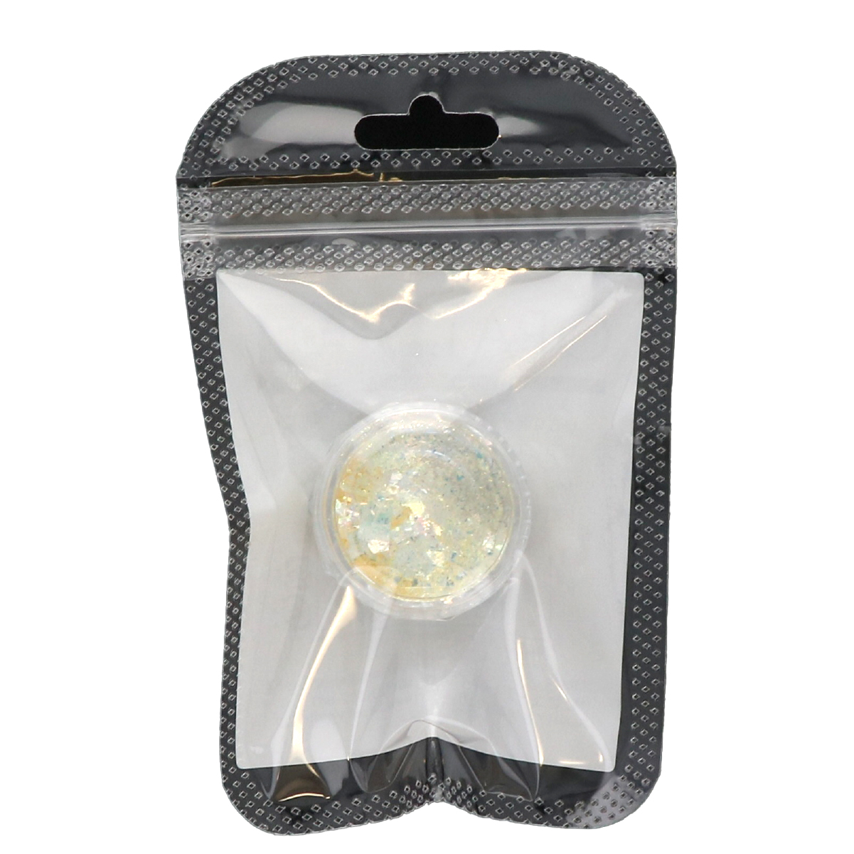 OPAL オパールシリーズ レモン(YH-07)の画像