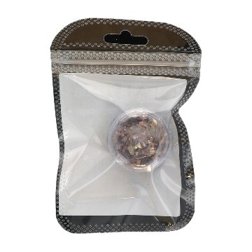 OPAL オパールシリーズ ブロンズ(YH-08)の画像