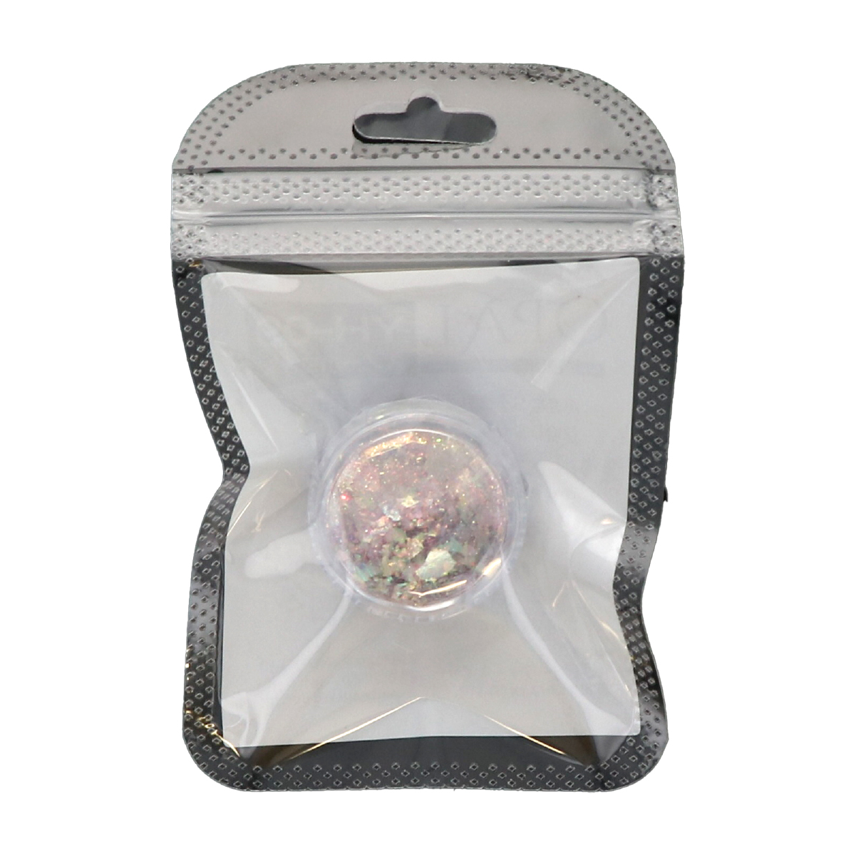 OPAL オパールシリーズ スノーホワイト(YH-09)の画像