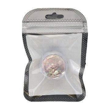 OPAL オパールシリーズ スノーホワイト(YH-09)の画像