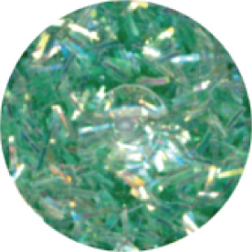 UVレジン用 ジュエリーコレクション(RJC-28)の画像