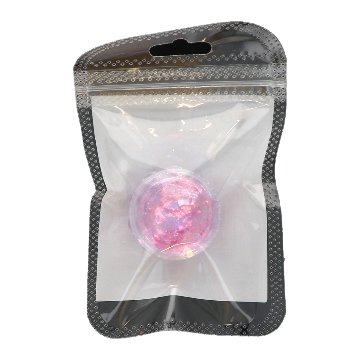 OPAL オパールシリーズ ベビーピンク(YH-10)の画像