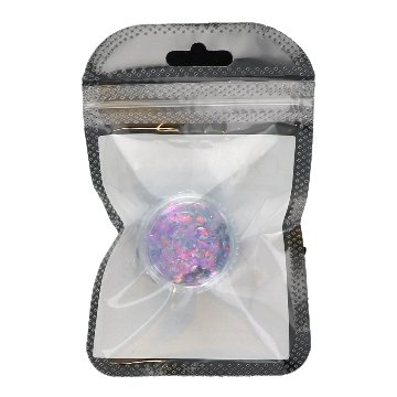 OPAL オパールシリーズ バイオレット(YH-11)の画像