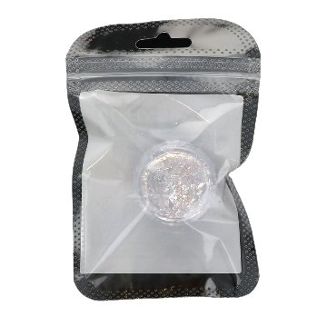 OPAL オパールシリーズ ライチ(YH-12)の画像