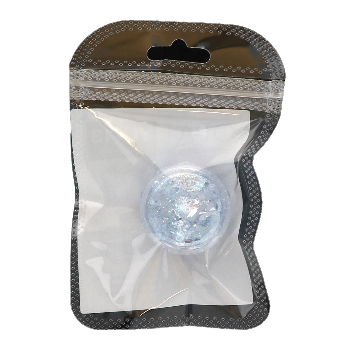 OPAL オパールシリーズ ライラック(YH-13)の画像