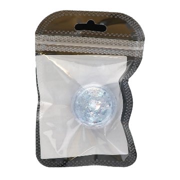 OPAL オパールシリーズ ライラック(YH-13)の画像