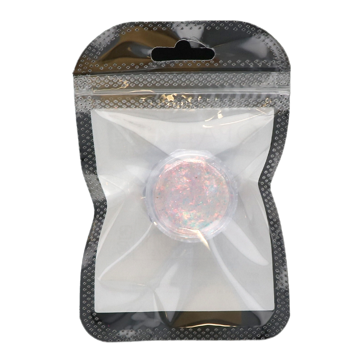 OPAL オパールシリーズ アイスブルー(YH-14)の画像