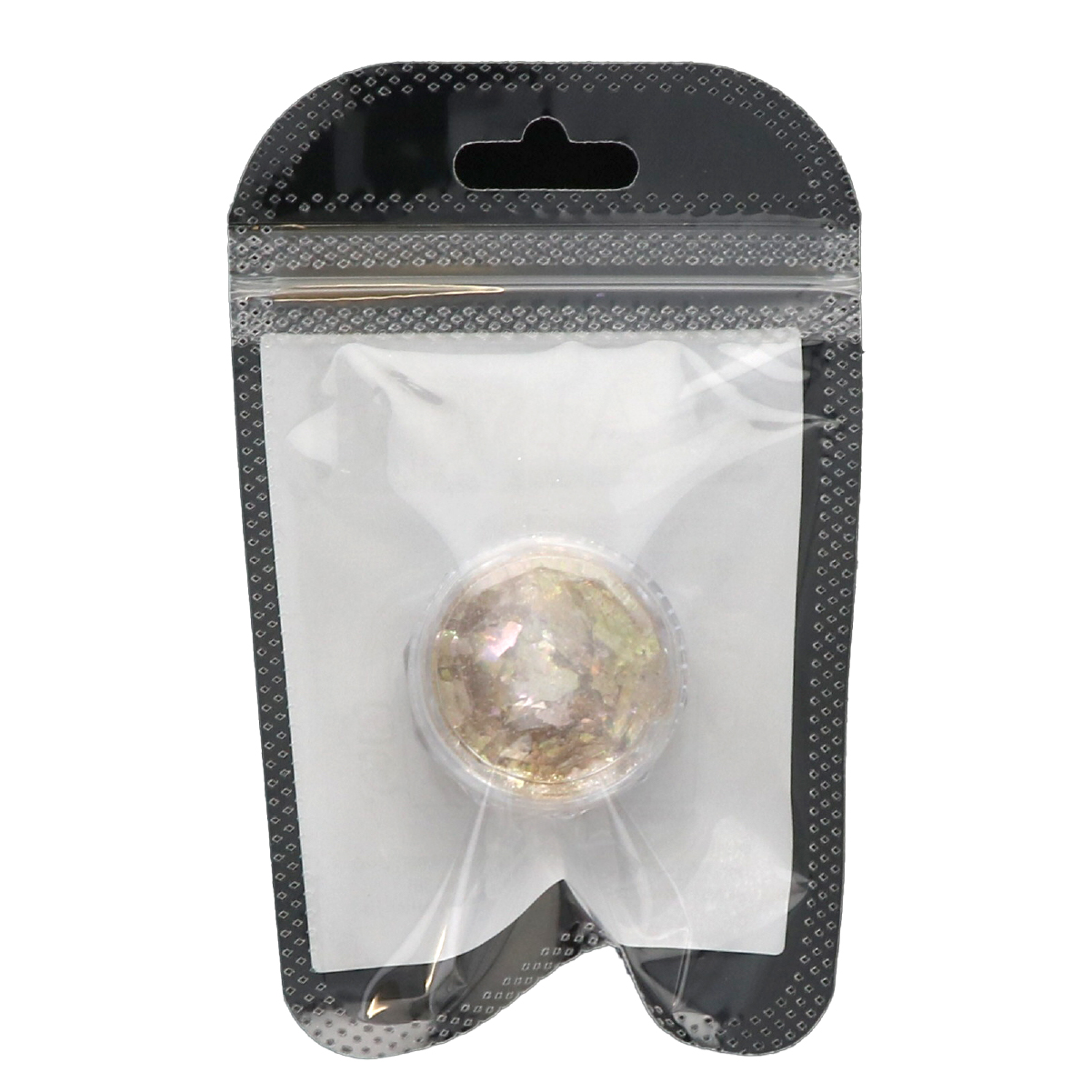 OPAL オパールシリーズ ゴールド(YH-16)の画像