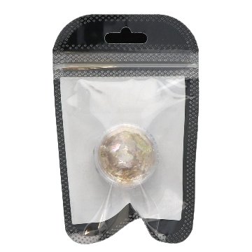 OPAL オパールシリーズ ゴールド(YH-16)の画像