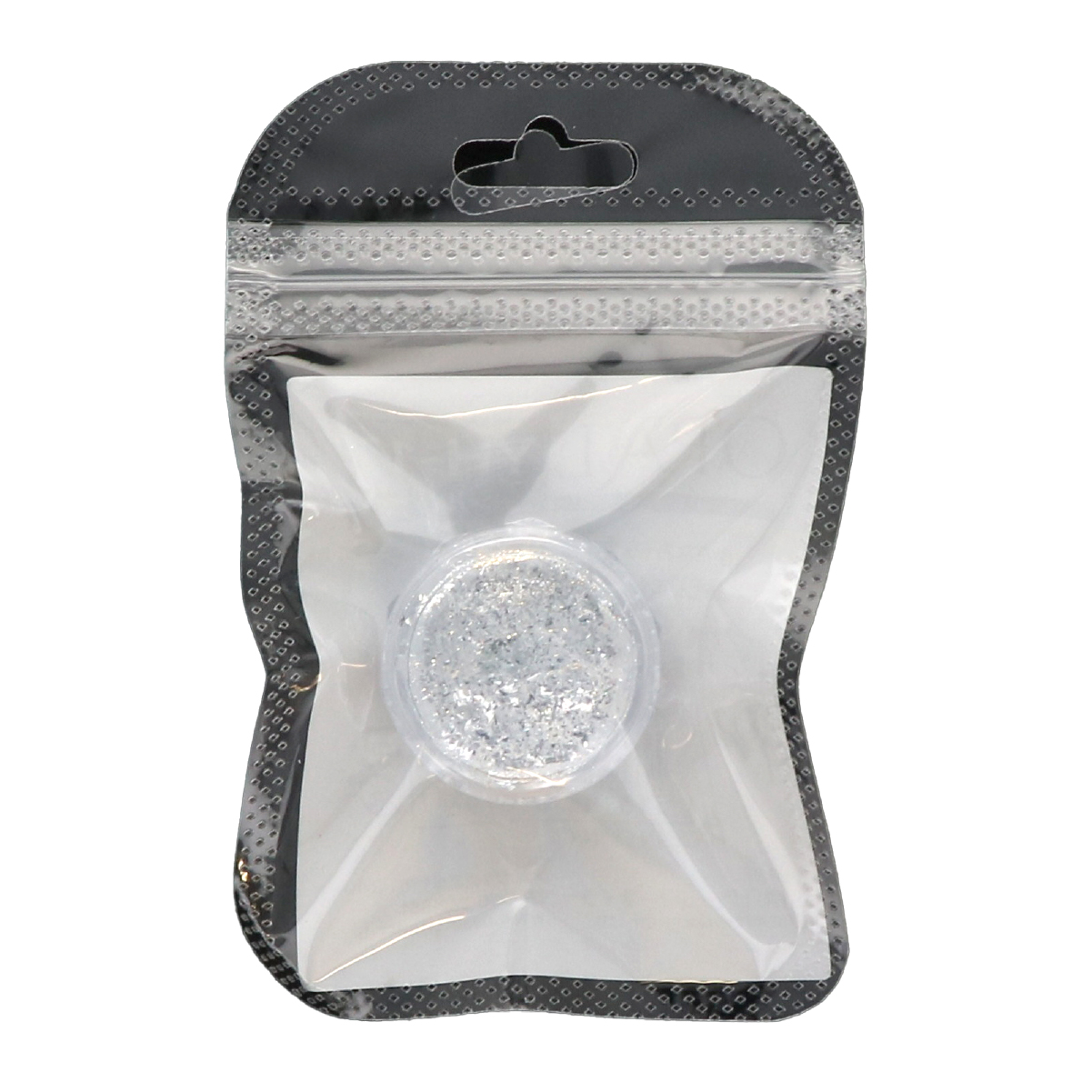 OPAL オパールシリーズ シルバー(YH-17)の画像