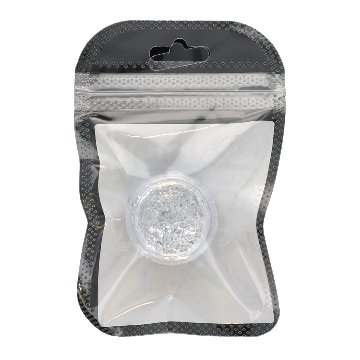 OPAL オパールシリーズ シルバー(YH-17)の画像