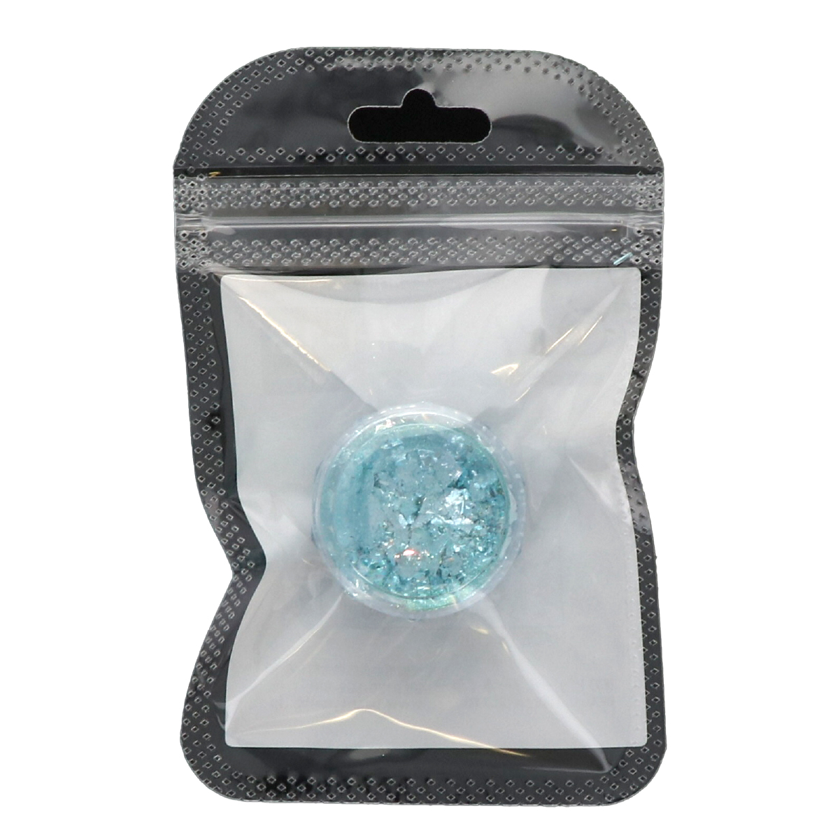 OPAL オパールシリーズ スカイブルー(YH-18)の画像