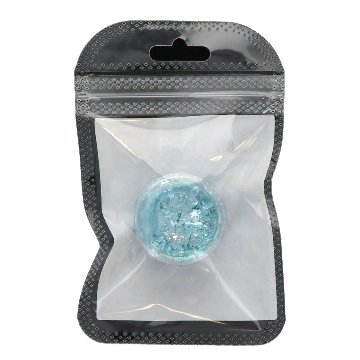 OPAL オパールシリーズ スカイブルー(YH-18)の画像