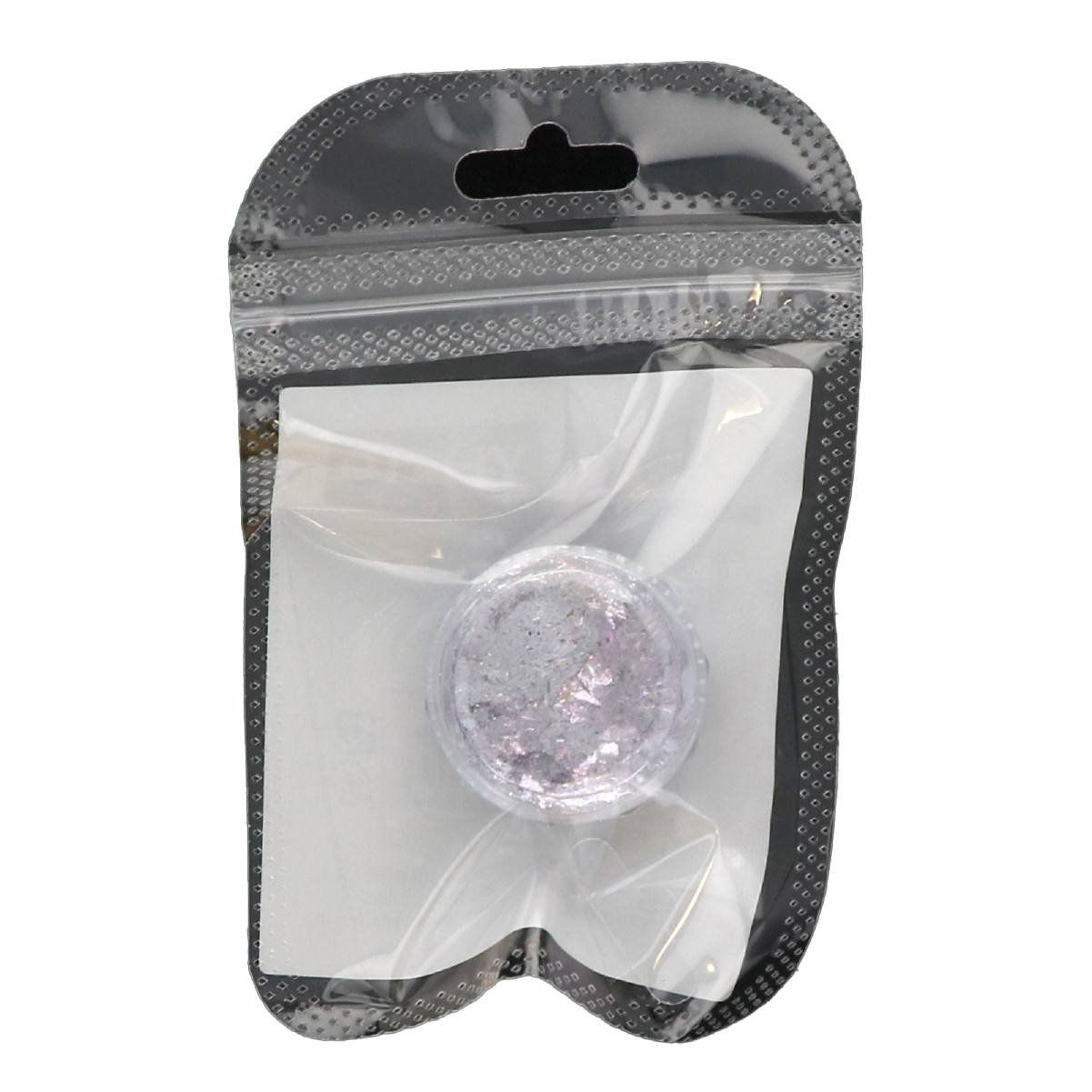 OPAL オパールシリーズ ペリドット(YH-19)の画像