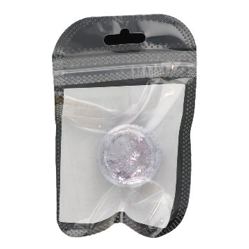 OPAL オパールシリーズ ペリドット(YH-19)の画像