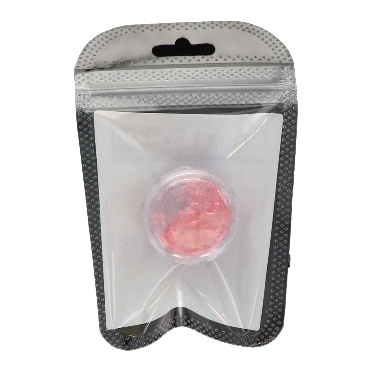 OPAL オパールシリーズ コーラルピンク(YH-20)の画像