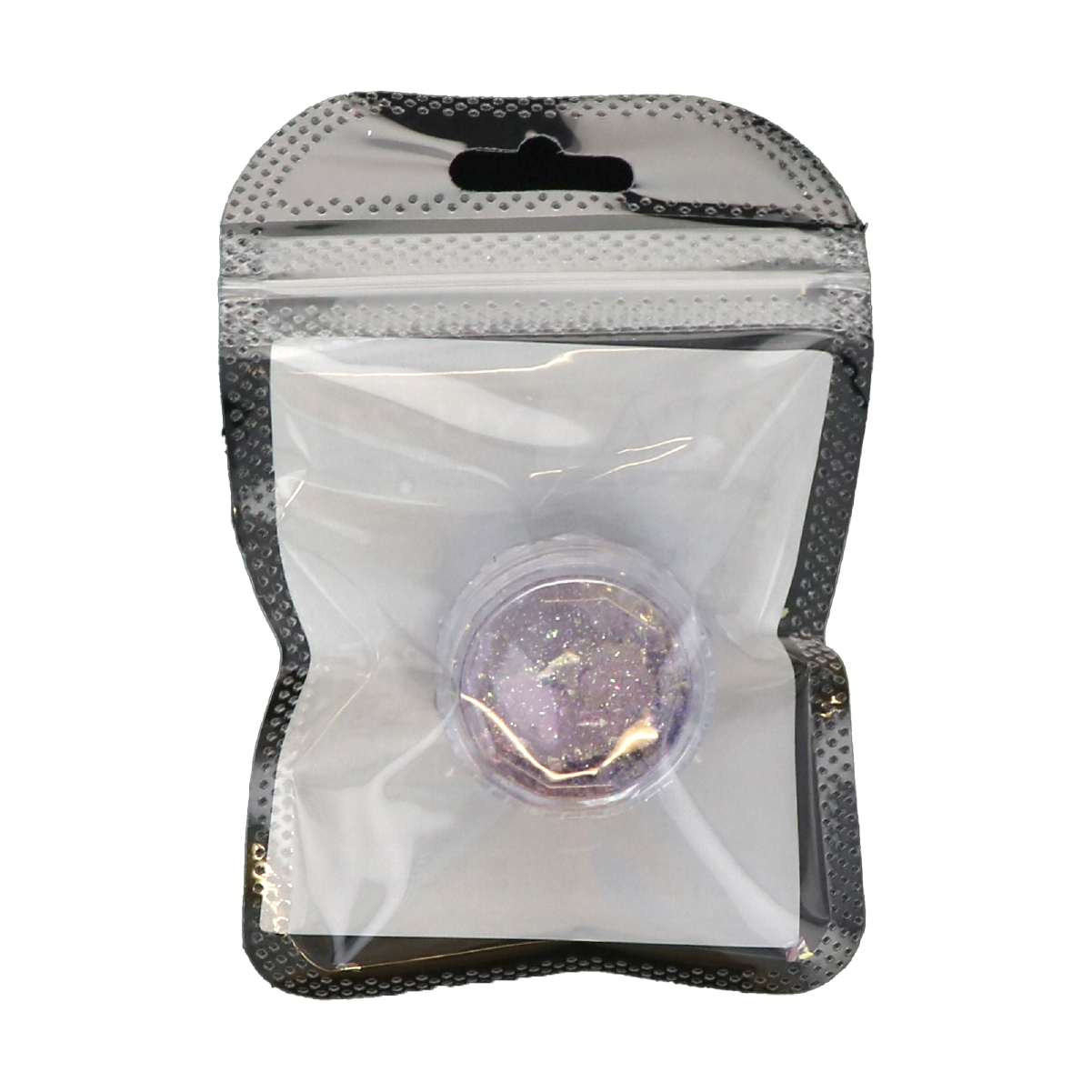 OPAL オパールシリーズ パープル(YH-21)の画像