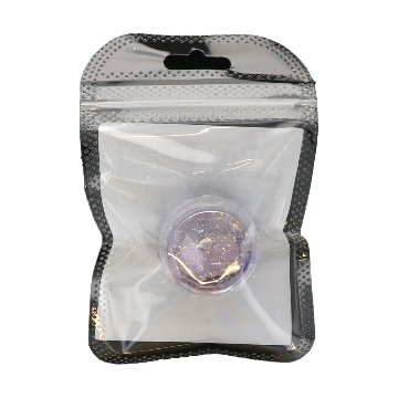 OPAL オパールシリーズ パープル(YH-21)の画像